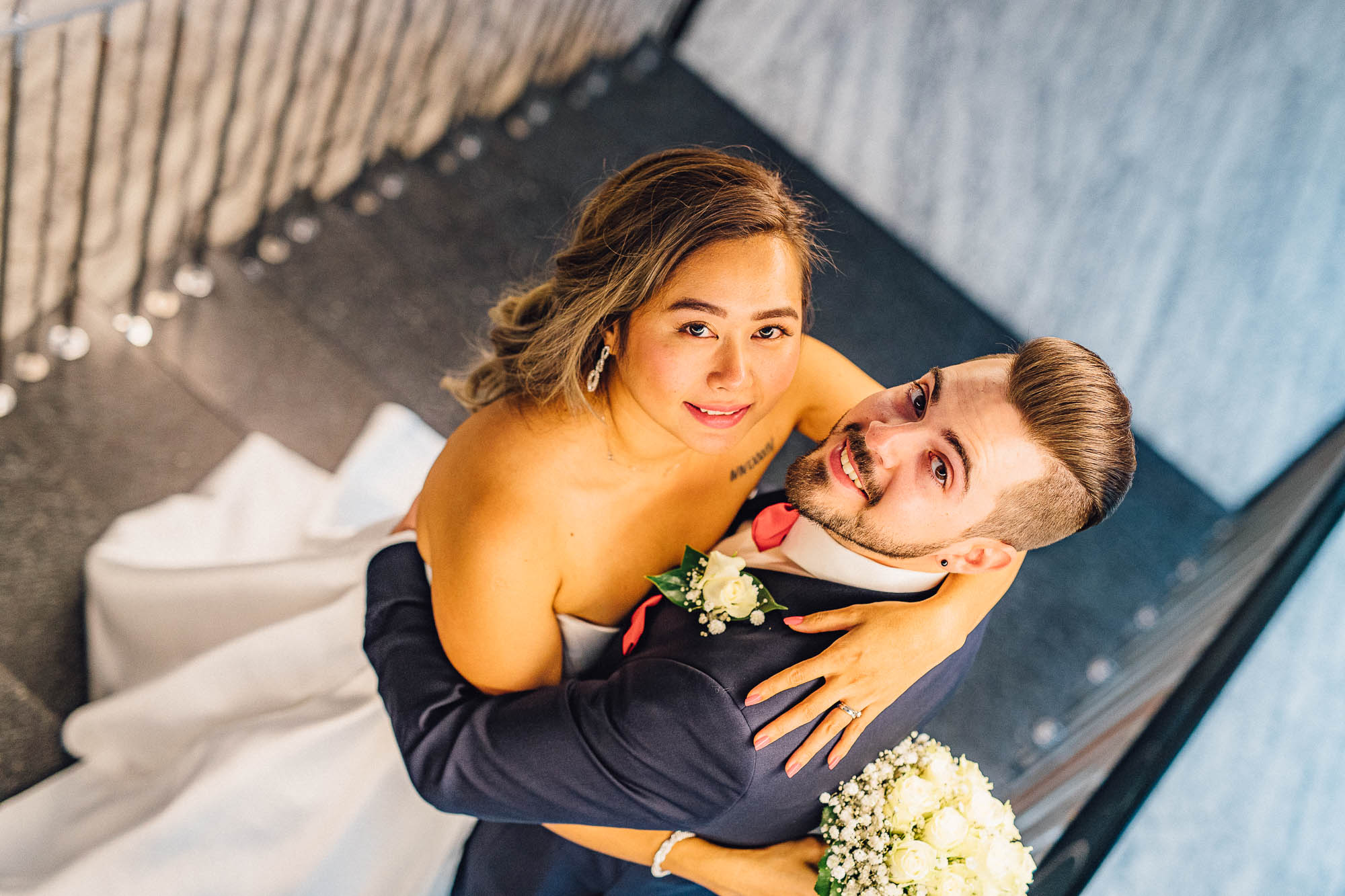 Export x3 1DX25668 Hochzeit 2019 Huebscher